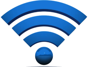 wifi-logo400x